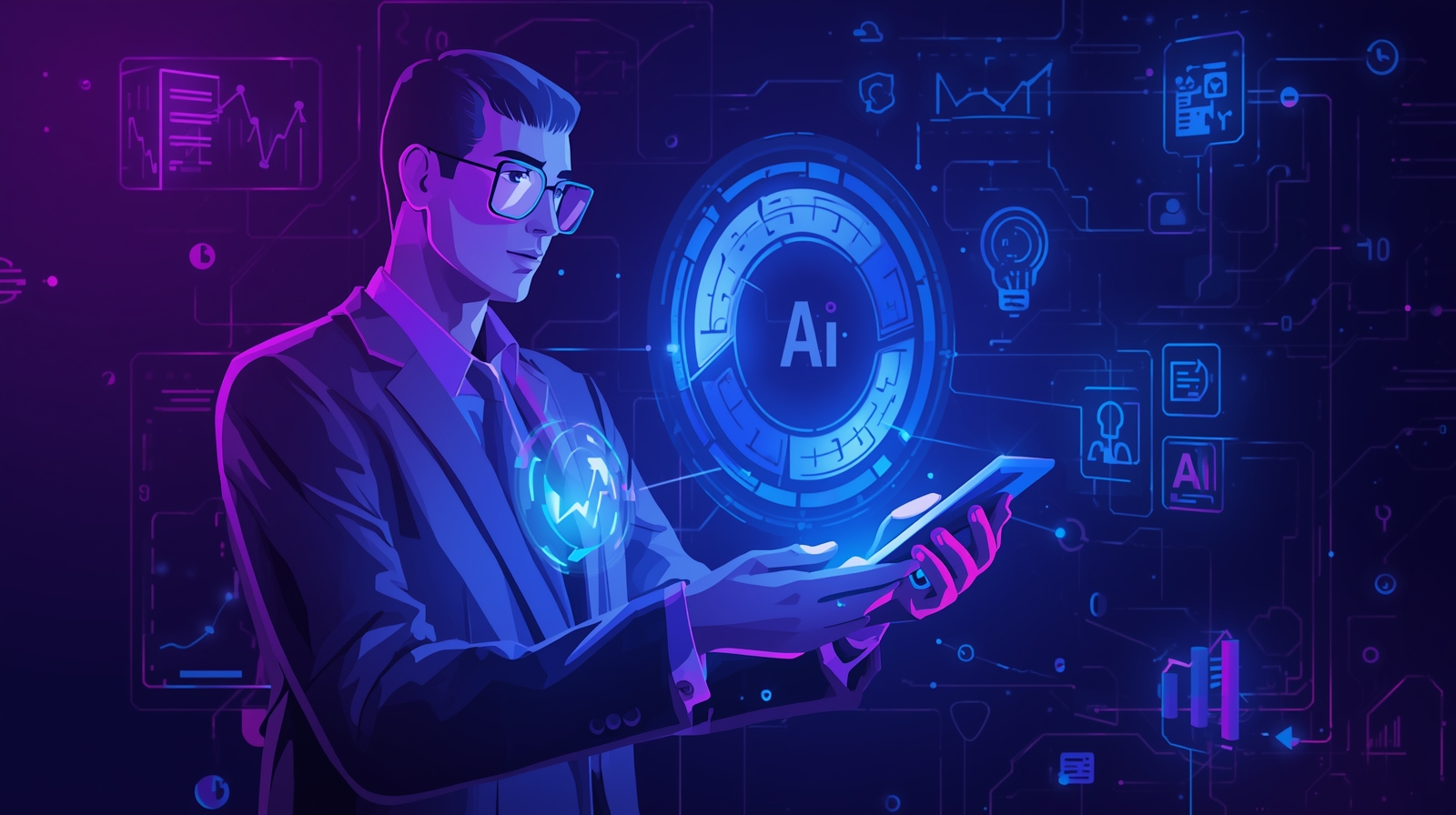 Future Marketing Strategy