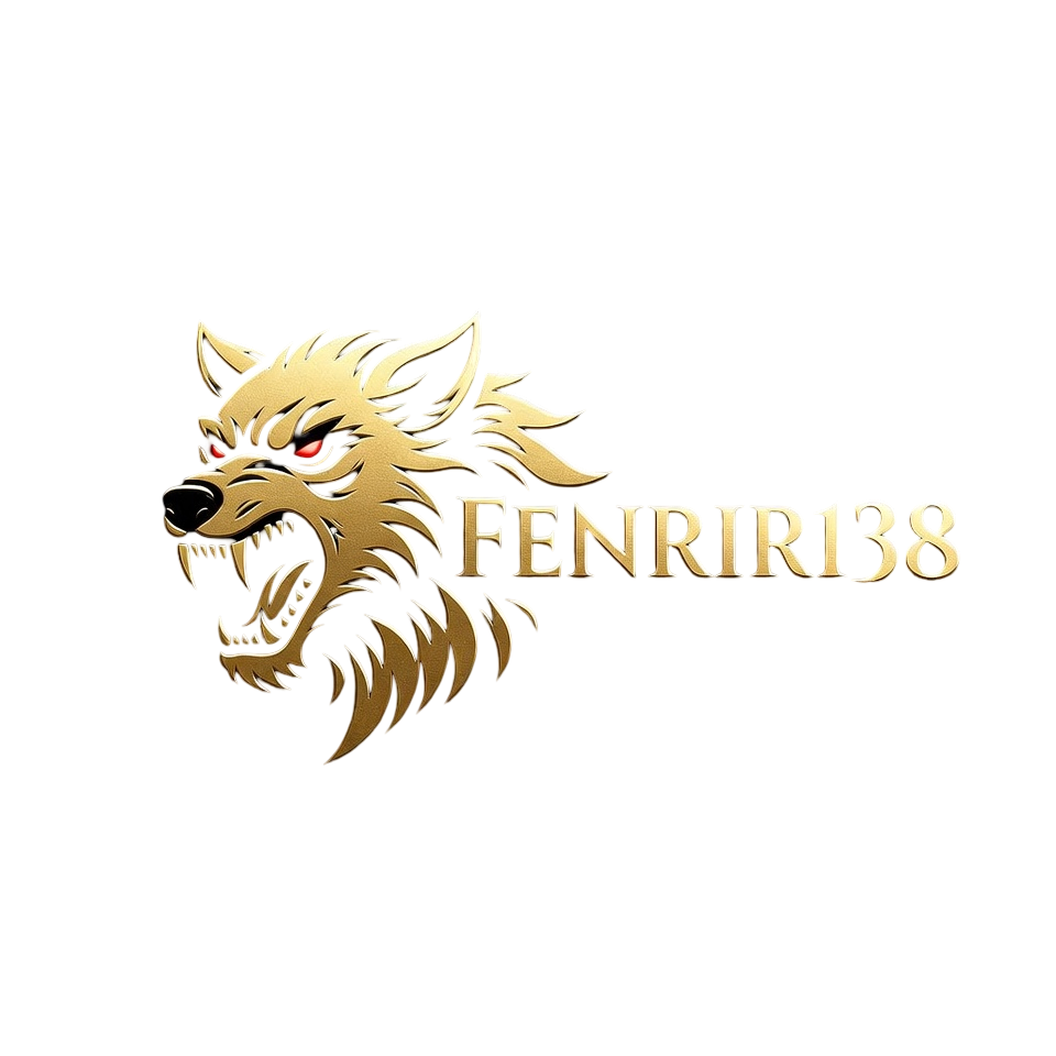 FENRIR 138